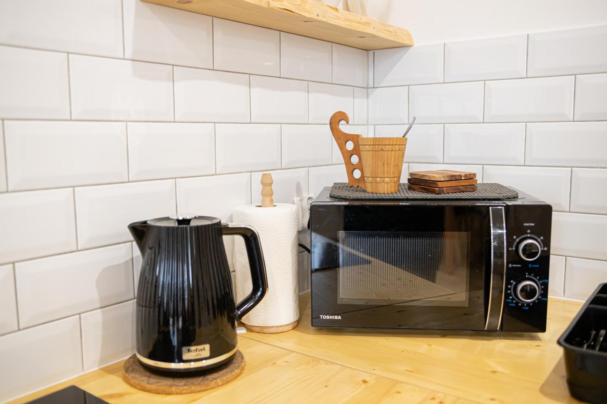 Apartamenty Zakopiańska Polana Zakopane Zewnętrze zdjęcie