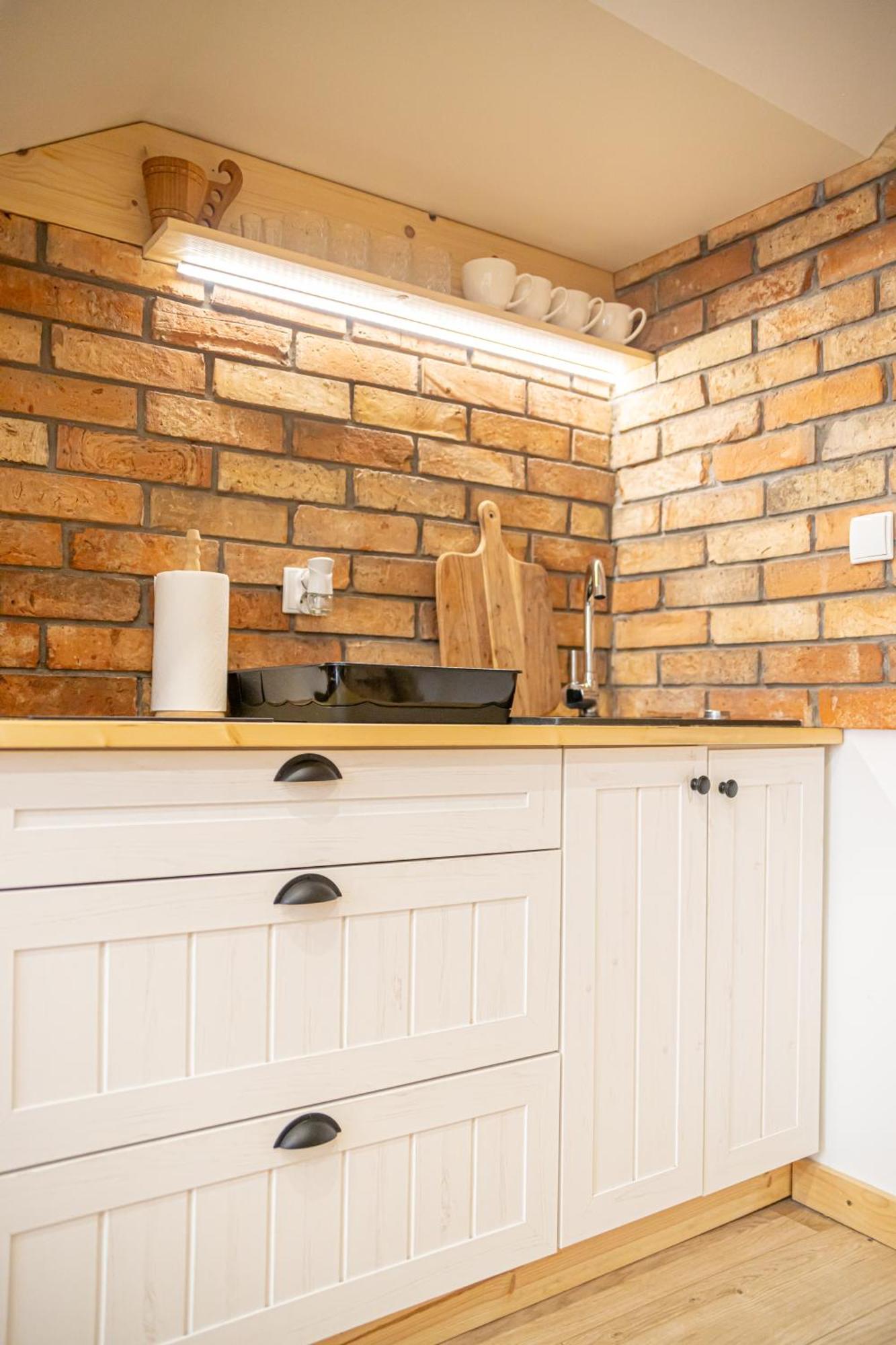 Apartamenty Zakopiańska Polana Zakopane Zewnętrze zdjęcie