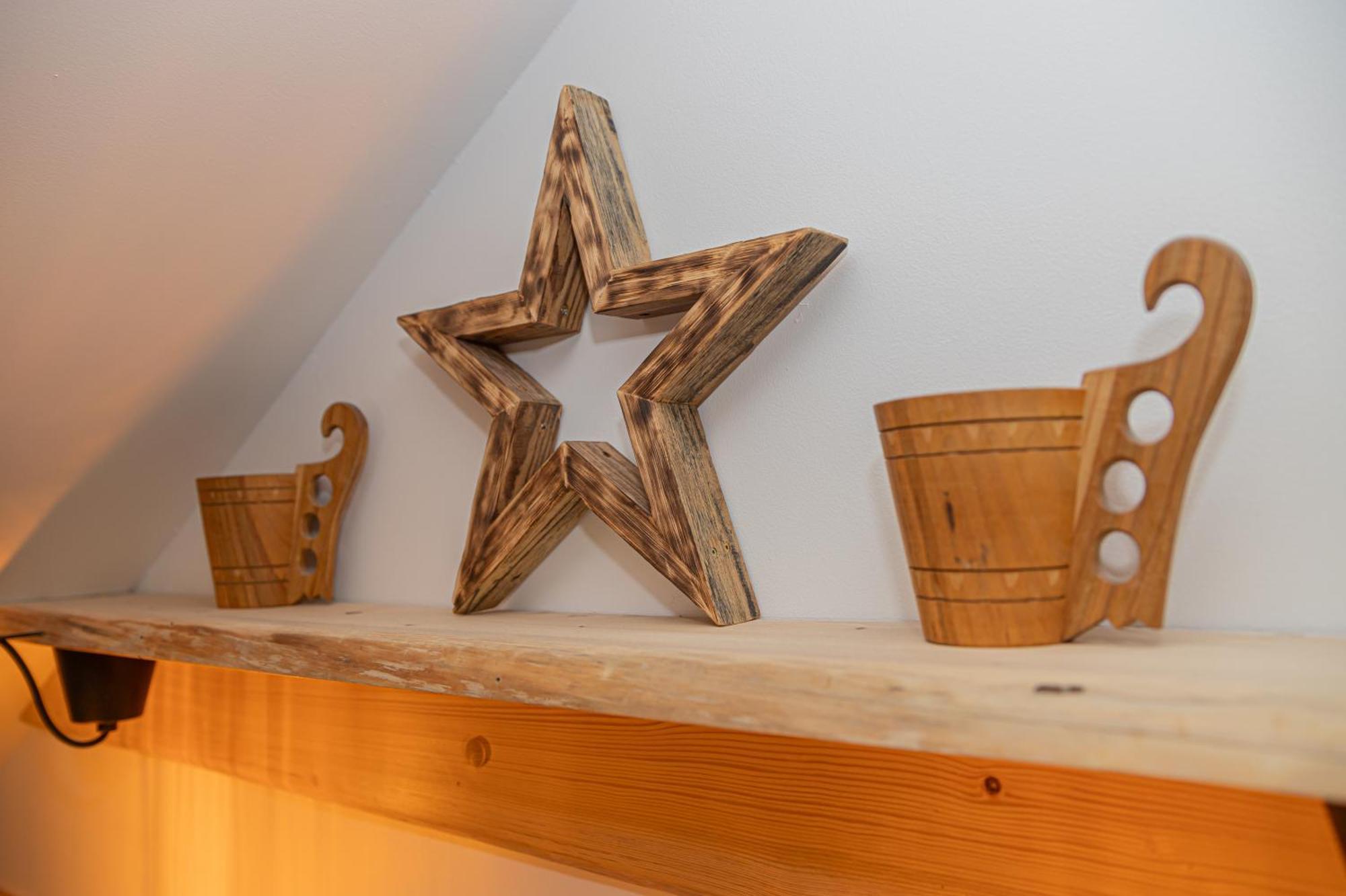 Apartamenty Zakopiańska Polana Zakopane Zewnętrze zdjęcie